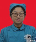 七都医院怎么样 七都医院几点下班