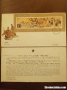 1994多少岁了到2017 1994年属狗2021年多少岁了