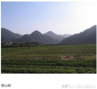 看阴宅多少钱 阴宅多少钱一个