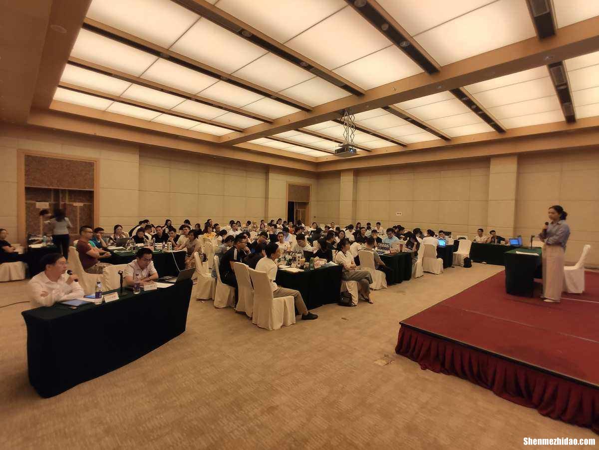 兰州有什么好的金融培训班 兰州有什么好的金融培训班吗