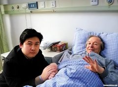 骨瘦如柴怎么办 小孩骨瘦如柴怎么办