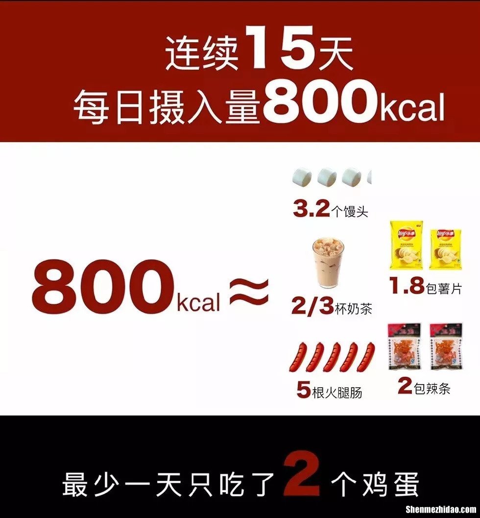 骨瘦如柴怎么办 小孩骨瘦如柴怎么办