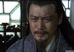 刘备和孙权为什么反目 刘备和孙权为什么打不过曹操