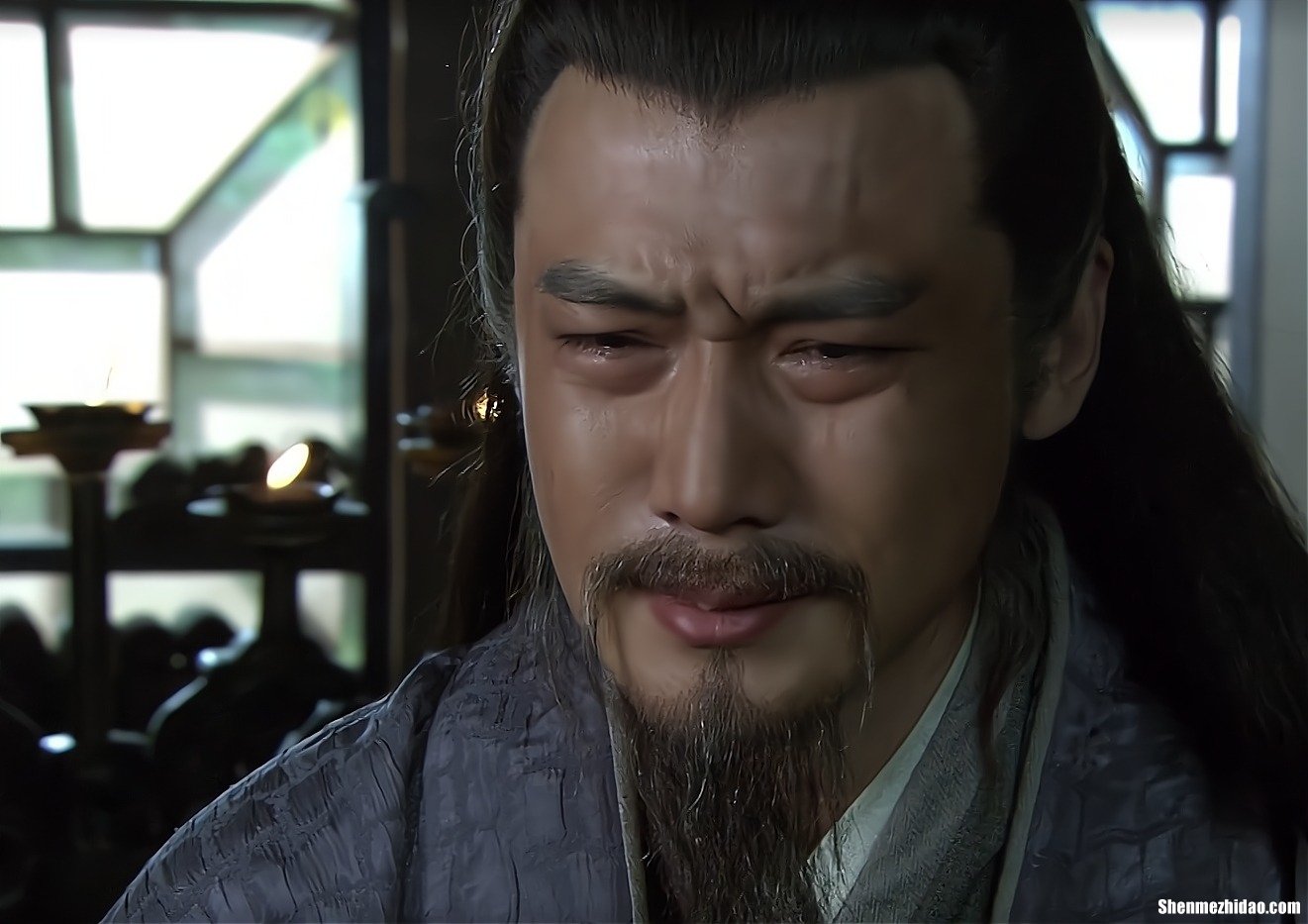 刘备和孙权为什么反目 刘备和孙权为什么打不过曹操