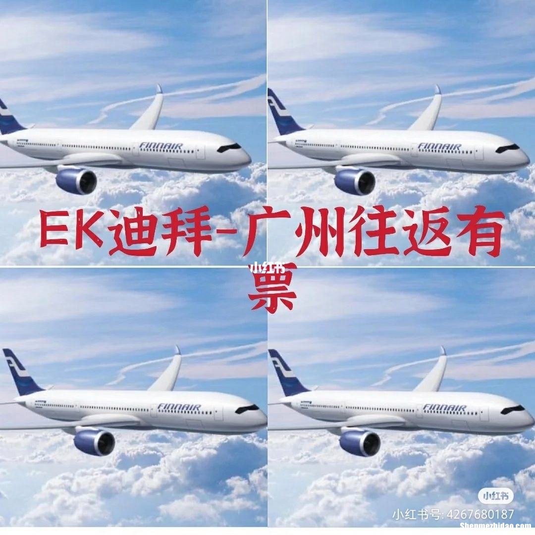 问广州到迪拜飞机票多少钱现在算 问广州到迪拜飞机票多少钱现在算什么价格