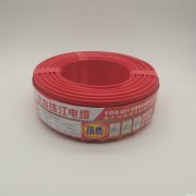 家装十大电线品牌排行榜 家装十大电线品牌排行榜图片