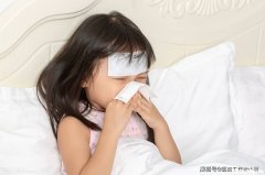 感冒发烧创业项目 感冒发烧我有绝招广告