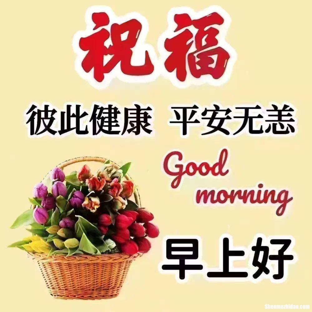 1985年腊月多少天