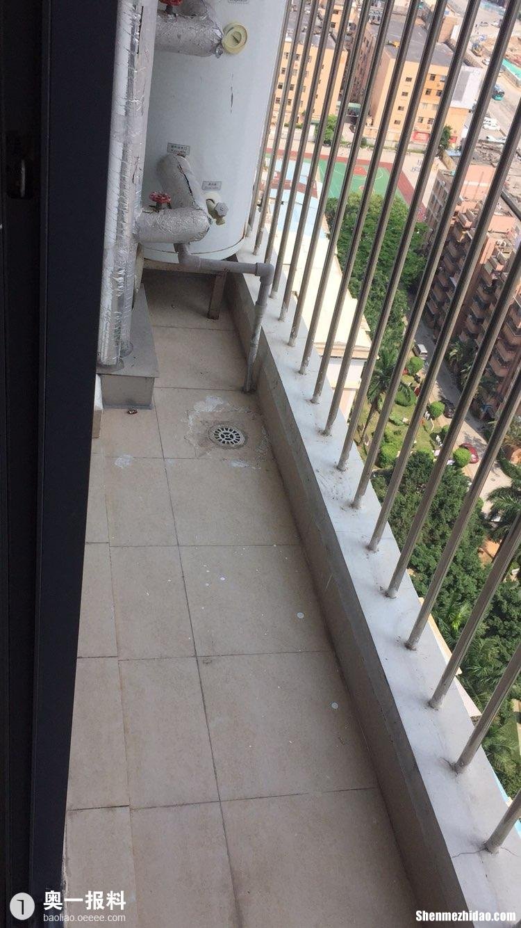临沂金穗花园怎么样 临沂南坊金穗花园怎么样