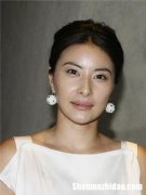 面相多少年变 面相是不断变化