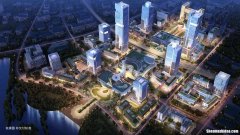 厦门国贸金沙湾怎么样 厦门国贸金沙湾别墅出售