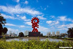 山东日照到莱阳市多少公里 山东日照到莱阳市多少公里路