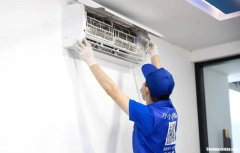 空调没氟了怎么样加 空调没有氟了加氟多少钱