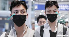 陈伟霆为什么叫老佛爷 陈伟霆演的老佛爷是什么电影