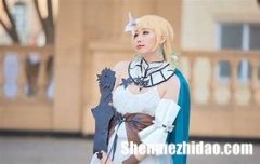 李欣梅名字打多少分 李欣这个名字的含义是什么