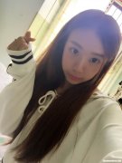 李欣?F名字打多少分 李欣这个名字的含义是什么