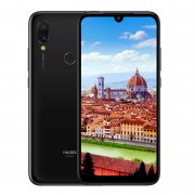 为什么红米手机8g只能用4g 小米手机为什么8g内存只能用3g