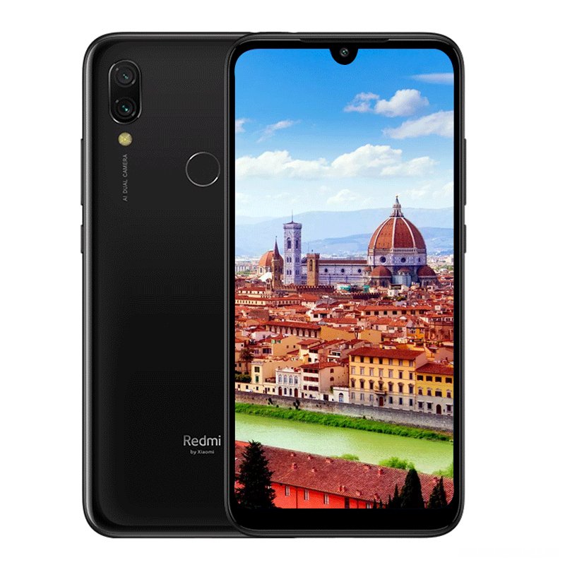 为什么红米手机8g只能用4g 小米手机为什么8g内存只能用3g
