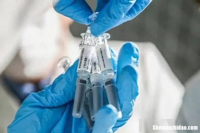接受乙肝疫苗多久能献血 接受乙肝疫苗多久能献血啊