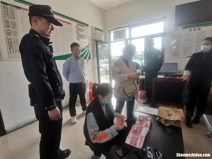 损失20万怎么报案 损失20万怎么报案处理