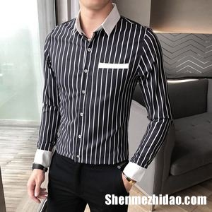 男孩子去夜店怎么穿衣搭配 男孩去夜场上班需要什么条件