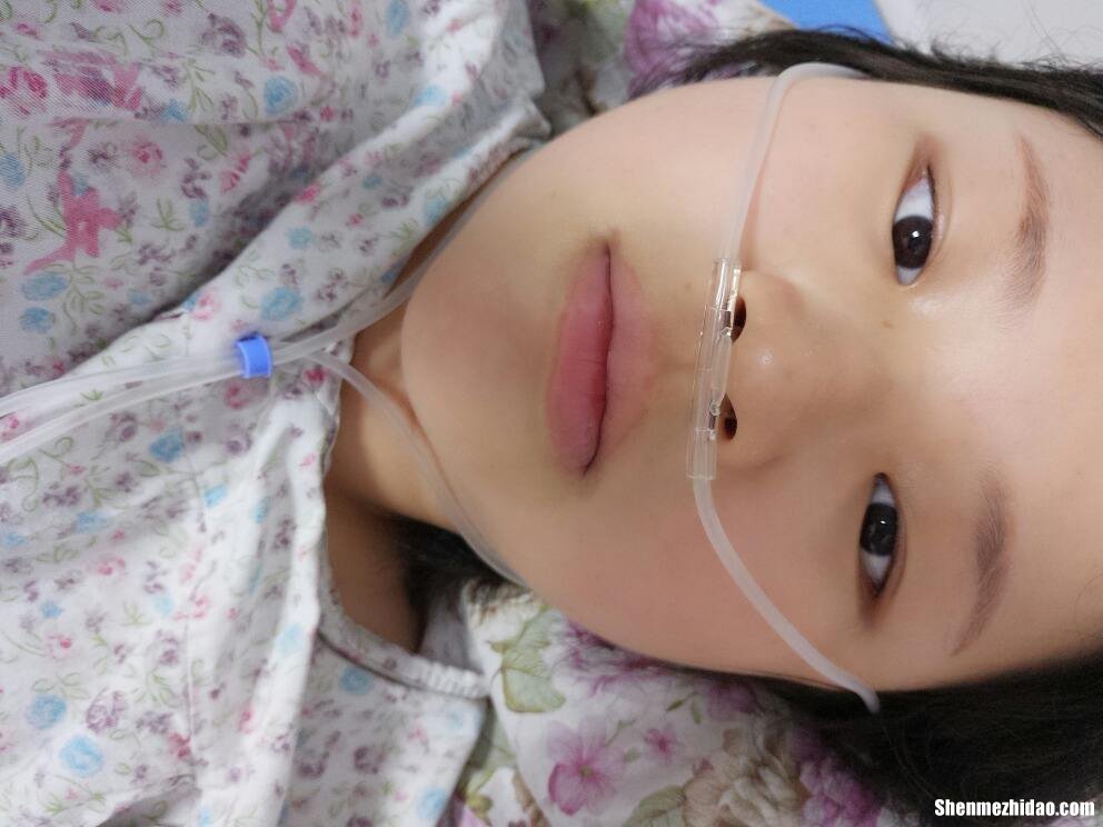 39周催产一般多久能生 怀孕39周催生一般多长时间能生出来?