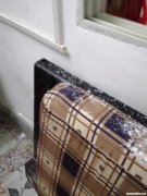 楼上水上不去怎么办 楼上用水楼下没水怎么回事