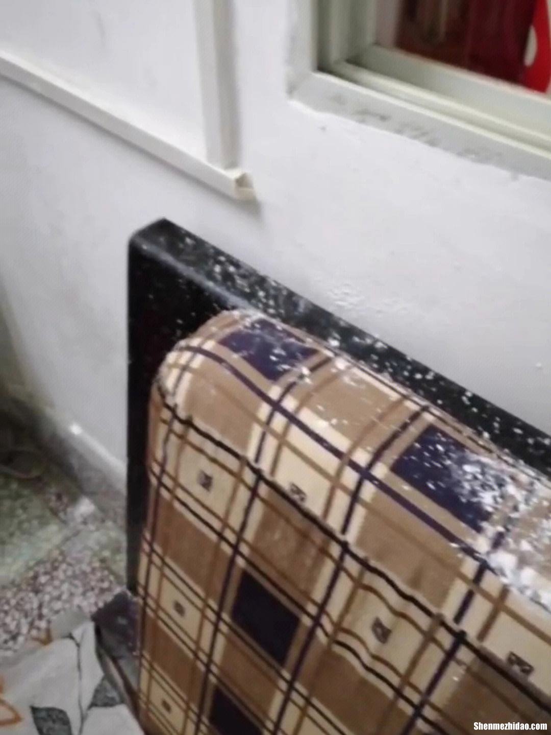楼上水上不去怎么办 楼上用水楼下没水怎么回事