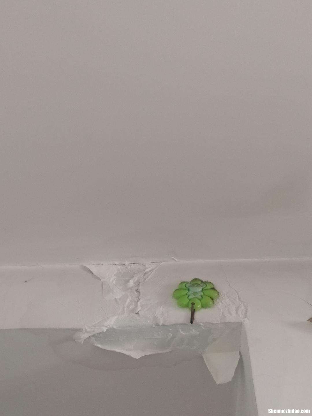 楼上水上不去怎么办 楼上用水楼下没水怎么回事