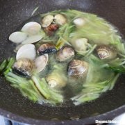 芋头炖哈喇怎么做 芋头炖哈喇怎么做好吃