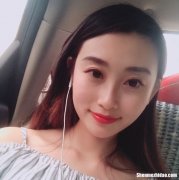 诺蜜直播怎么样 诺蜜直播怎么样可靠吗