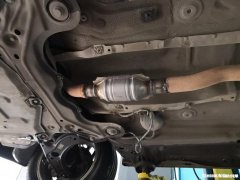 mk4宝来发动机型号 mk4宝来发动机型号是什么
