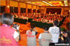 为什么销量更重要 为什么销量大于产量