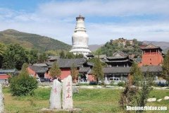隆化龙凤洞门票多少钱 隆化龙凤洞门票多少钱一张
