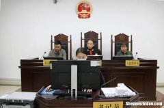 怎么写返还原物诉讼状 返还原物纠纷民事起诉状