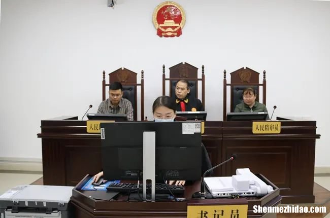 怎么写返还原物诉讼状 返还原物纠纷民事起诉状