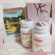 永定门东妇幼保健院怎么样 永定门外卫生服务中心保健科