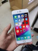 为什么苹果6plus停产 iphone 6s plus停产了吗