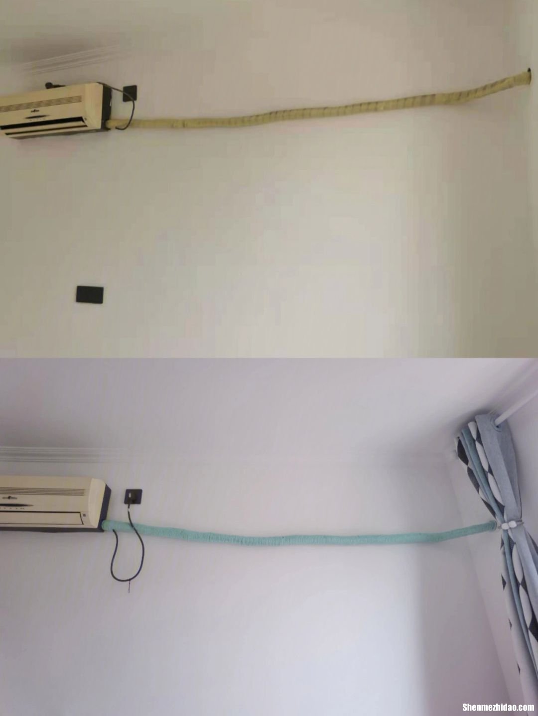 空调不管用了怎么办 空调不管用了怎么办视频