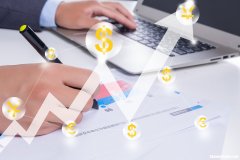 创业投资项目举例分析 简述创业投资项目的选择