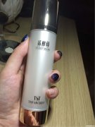 活哮母用多久才算是排毒期