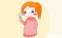 喝冷饮拉肚子怎么办 喝冷饮拉肚子怎么回事