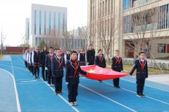 齐市东路小学怎么样 齐齐哈尔东路小学风气怎么样