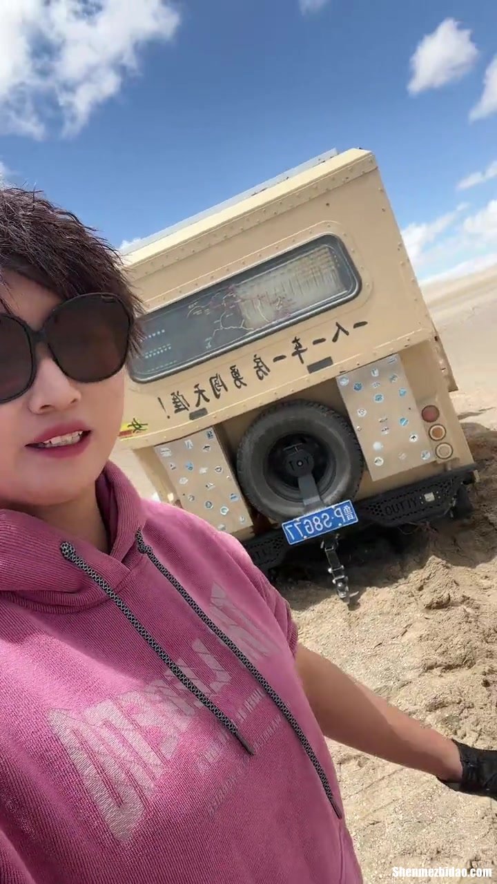 张小燕为什么这么厉害 张小燕为什么这么厉害啊
