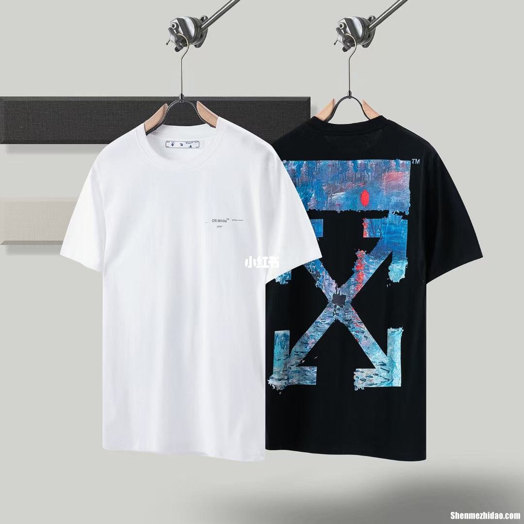 offwhite牌子怎么样 offwhite哪个国家品牌