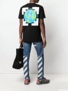 offwhite牌子怎么样 offwhite哪个国家品牌
