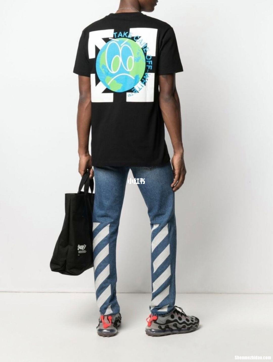 offwhite牌子怎么样 offwhite哪个国家品牌