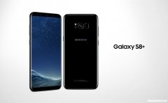 为什么三星s8锁屏一上一下的 三星s8锁屏状态栏怎么不让拉下来