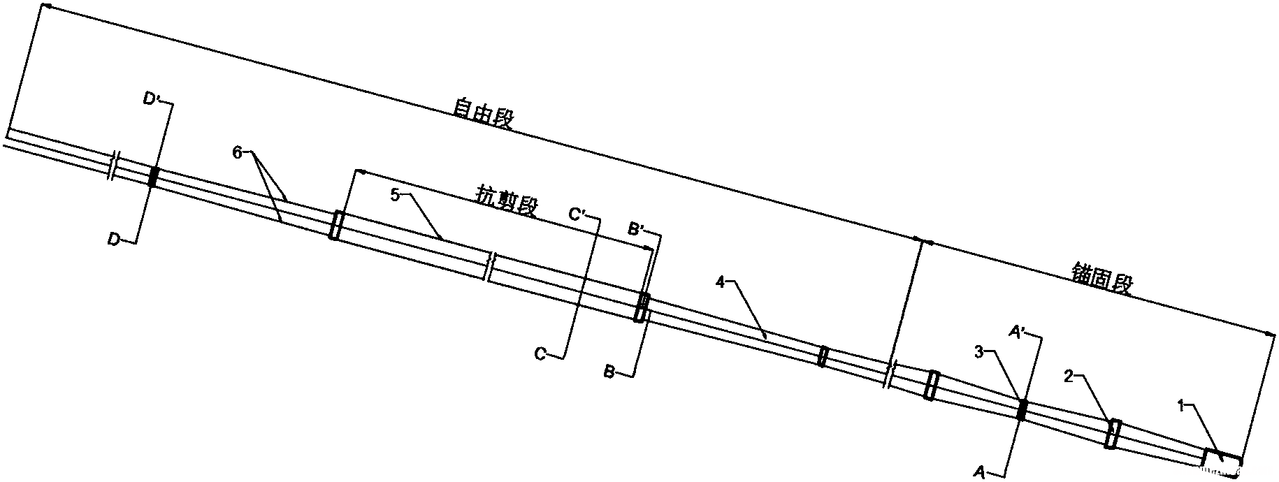 仲波同名字的有多少
