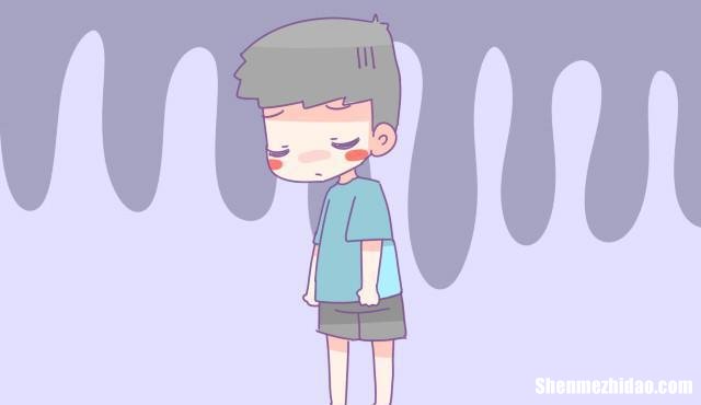产后多久可以啪啪 产后多久可以ppp